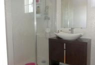 Venta - Apartamentos - 