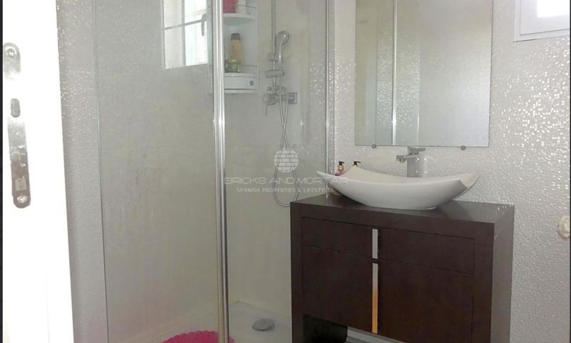 Venta - Apartamentos - 