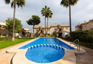 Sale - Apartments - Orihuela Costa