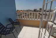 Venta - Casa Adosada - Ciudad Quesada