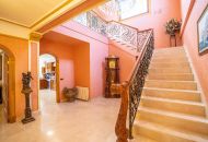 Venta - Villa - Campoamor