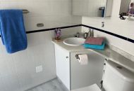 Sale - Apartments - Playa Flamenca