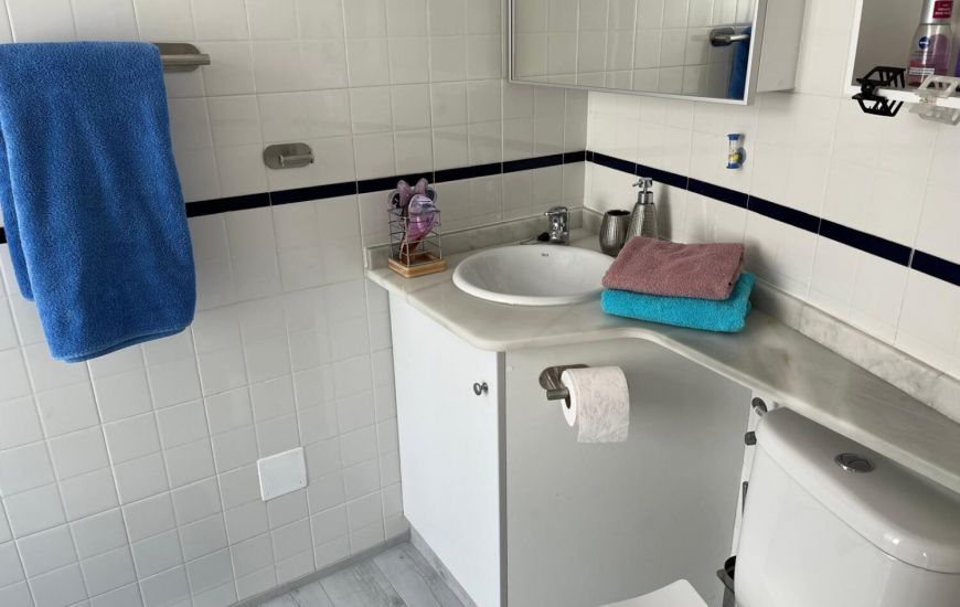 Sale - Apartments - Playa Flamenca