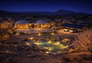 New Build - Finca - Pinoso