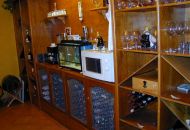 Sale - Villa - Elche