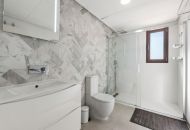 Sale - Apartments - Mil Palmerales - Mil Palmeras