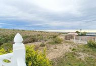 Venta - Casa Rural - Albatera