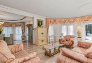 Venta - Villa - Ciudad Quesada - Rojales