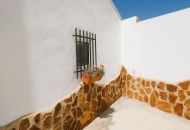 Sale - Finca - Dolores