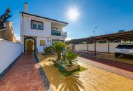 Venta - Villa - San Javier