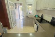 Sale - Villa - Algorfa