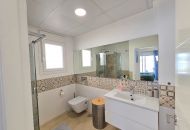 Sale - Villa * - Pilar de la Horadada *