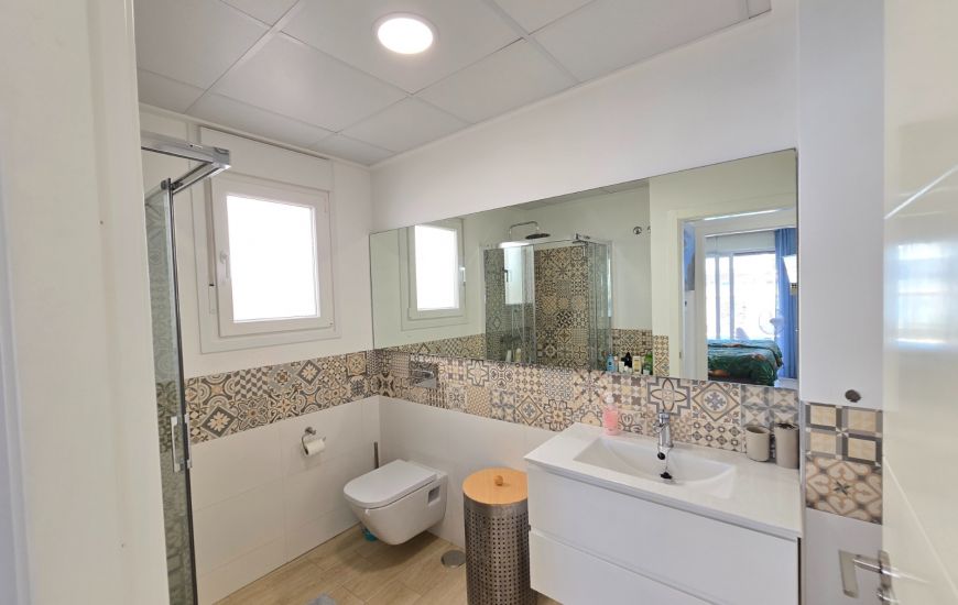 Sale - Villa * - Pilar de la Horadada *
