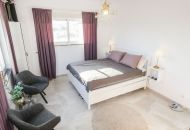 Venta - Villa - Ciudad Quesada