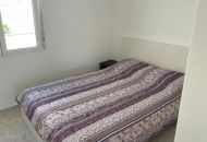 Venta - Villa - Ciudad Quesada