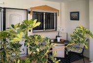 Sale - Townhouse - Orihuela Costa
