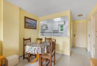 Sale - Apartments - Torrevieja