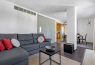 Venta - Apartamentos - Torrevieja