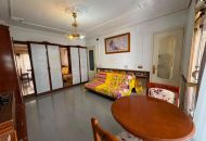 Venta - Apartamentos - Torrevieja
