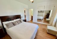 Sale - Finca - Torrellano