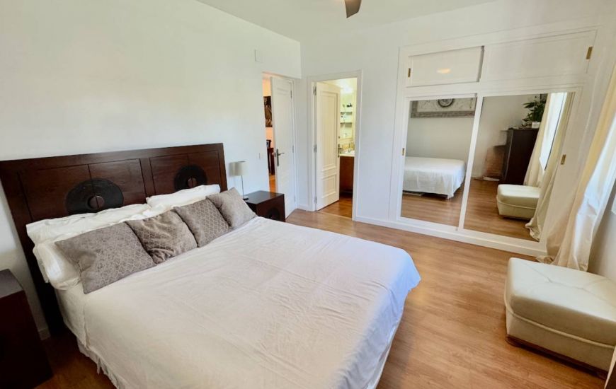 Sale - Finca - Torrellano