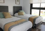 Sale - Apartments - Pilar de la Horadada