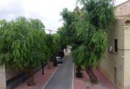 Sale - Rijtjeshuis - Hondon de los Frailes