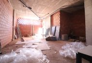 Sale - Commercieel - Los Montesinos