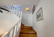 Sale - Townhouse - 