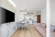 Sale - Apartments - Punta Prima