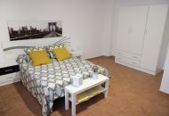 Venta - Villa - 