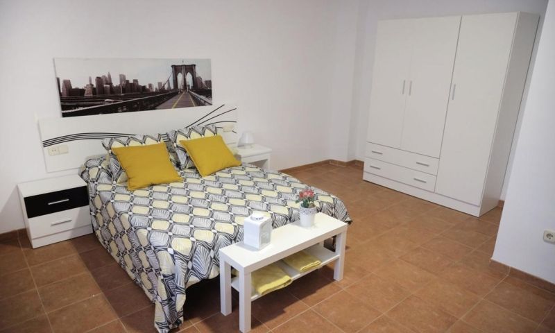 Venta - Villa - 
