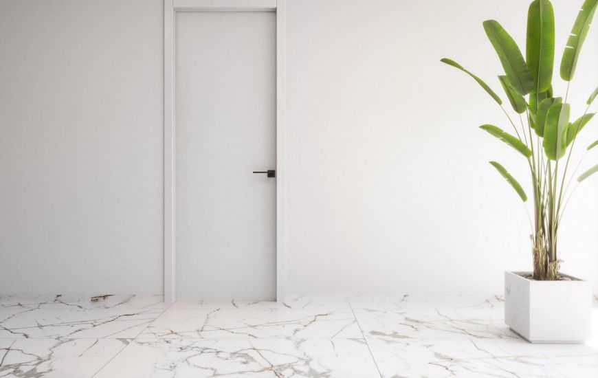 New Build - Apartments - Torrevieja
