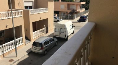 Apartments - Sale - Formentera Del Segura - Formentera del Segura