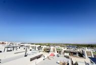 Venta - Villa - Villamartin