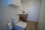 Sale - Apartments - Los Alcázares