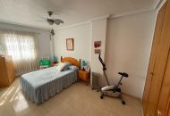 Sale - Apartments - Torrevieja