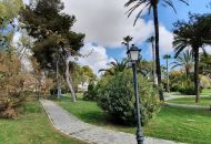 Sale - Apartments - Torrevieja