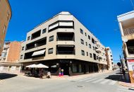 Sale - Apartments - 