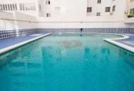 Sale - Apartments - Playa del Cura