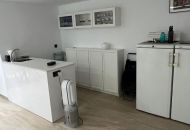 Sale - Villa - Orihuela Costa