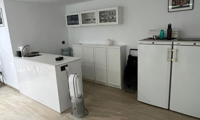 Sale - Villa - Orihuela Costa