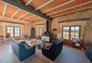 Sale - Finca - Salinas