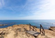 Venta - Apartamentos - Torrevieja