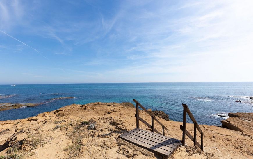 Venta - Apartamentos - Torrevieja