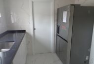 New Build - Villa - Pinoso