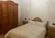 Venta - Villa - Murcia