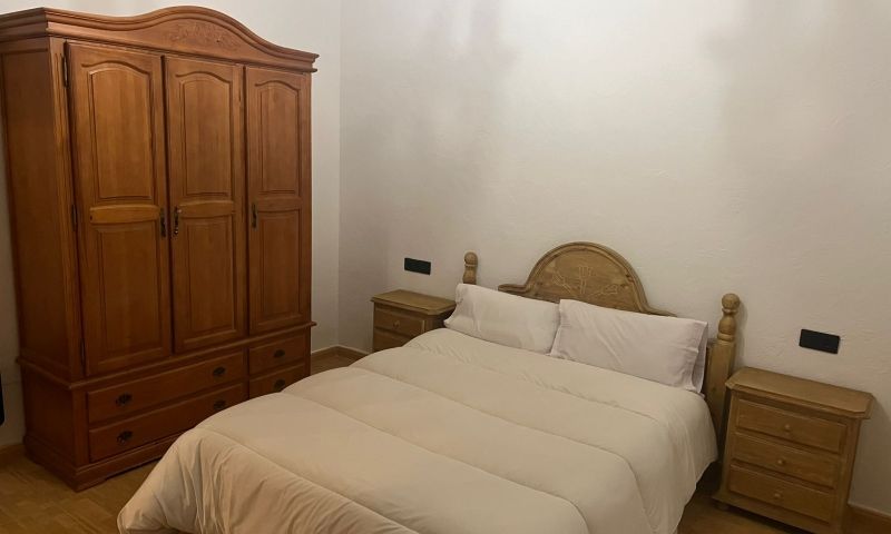 Venta - Villa - Murcia