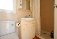 Venta - Adosado - Orihuela Costa