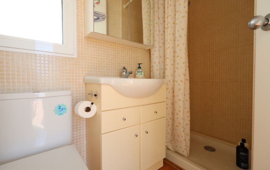 Venta - Adosado - Orihuela Costa